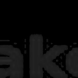 Akord-dom - logo