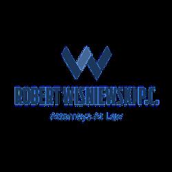 Rwapc - logo