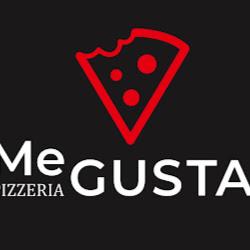 Pizzeriamg - logo