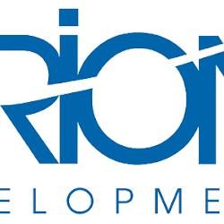 Oriondevelopment - logo