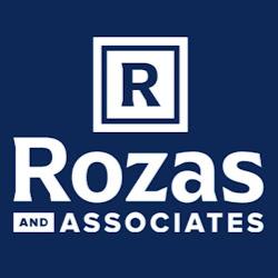 Rozaslaw - logo