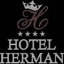 Hotelherman - logo
