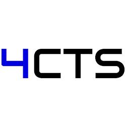 4cts - logo