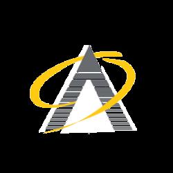 Afalipromotions - logo