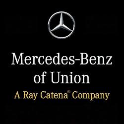 Raycatenaunion - logo