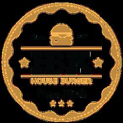 Hbkburgerusa - logo