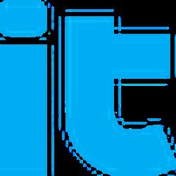 It-online-support - logo