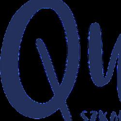 Question - logo