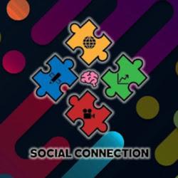 Scmarketingwv - logo