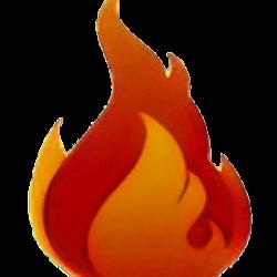 Gasnice swiecie - logo