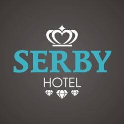 Nhotel - logo