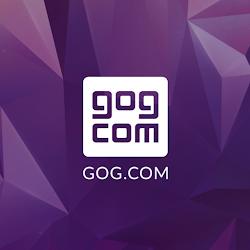 Gog - logo