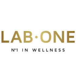 Lab1 - logo