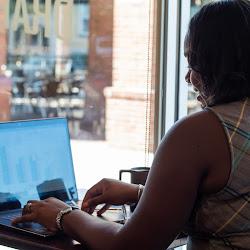 Trainingonwheels - logo