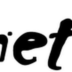 Xmet - logo