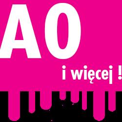 Goko - logo