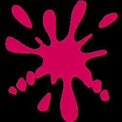 Shortstopscreenprinting - logo