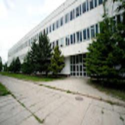 Effect-system - logo