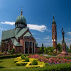 Karolina - logo
