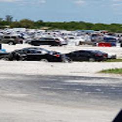 Olesouthauto - logo