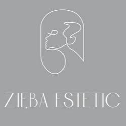 Ziebaestetic - logo