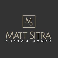 Mattsitrahomes - logo