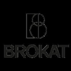 Pracowniabrokat - logo