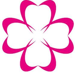 Dental-practice - logo