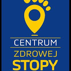 Butykomfortowe - logo