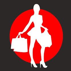 Smokomoda - logo