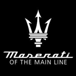 Motml - logo