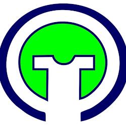 Bcmrpromo - logo