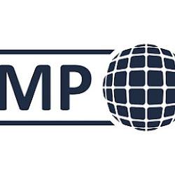 Kmp-stal - logo