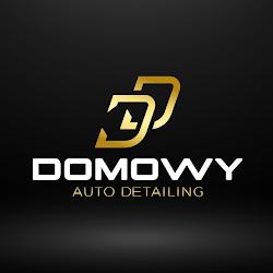 Lublindetailing - logo