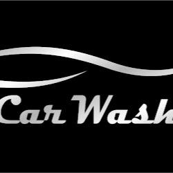 Classiccarwash - logo