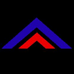 Castor24 - logo