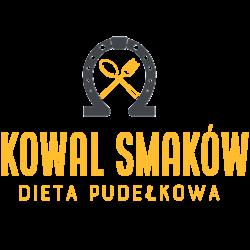 Kowalsmakow - logo