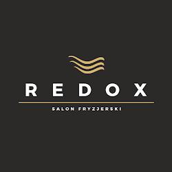 Salonredox - logo