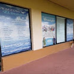 Promotionalbreezes - logo