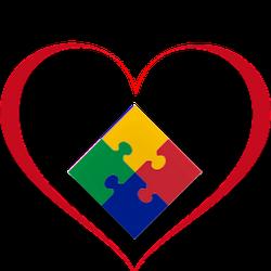 Hispanoteka - logo