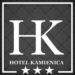 Hotel-kamienica - logo