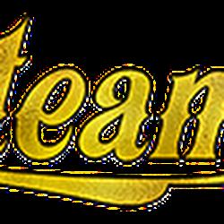 Steamshipgames - logo