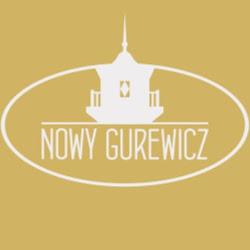 Nowygurewicz - logo