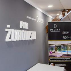 Puhzurowski - logo