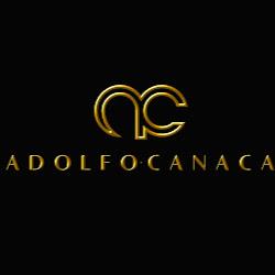 Adolfocanacacollection - logo