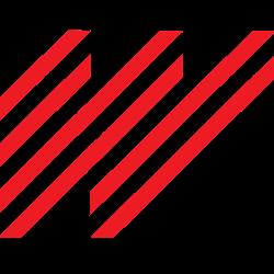 Imageprawojazdy - logo