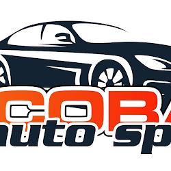 Autospaescobar - logo
