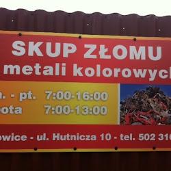 Skupzlomumyslowice - logo