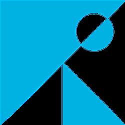 Killervisualstrategies - logo