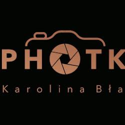Photkara - logo